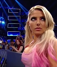 WWE_SmackDown_Live_2019_06_11_720p_HDTV_x264-NWCHD_mp4_004080779.jpg