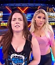 WWE_SmackDown_Live_2019_06_11_720p_HDTV_x264-NWCHD_mp4_004129328.jpg