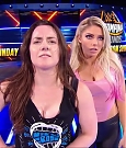 WWE_SmackDown_Live_2019_06_11_720p_HDTV_x264-NWCHD_mp4_004129728.jpg