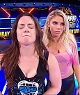 WWE_SmackDown_Live_2019_06_11_720p_HDTV_x264-NWCHD_mp4_004130095.jpg