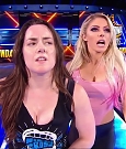 WWE_SmackDown_Live_2019_06_11_720p_HDTV_x264-NWCHD_mp4_004130596.jpg