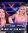 WWE_SmackDown_Live_2019_06_11_720p_HDTV_x264-NWCHD_mp4_004136435.jpg