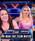 WWE_SmackDown_Live_2019_06_11_720p_HDTV_x264-NWCHD_mp4_004136802.jpg