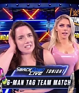 WWE_SmackDown_Live_2019_06_11_720p_HDTV_x264-NWCHD_mp4_004137269.jpg