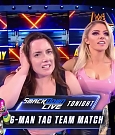 WWE_SmackDown_Live_2019_06_11_720p_HDTV_x264-NWCHD_mp4_004137636.jpg