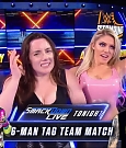 WWE_SmackDown_Live_2019_06_11_720p_HDTV_x264-NWCHD_mp4_004138070.jpg