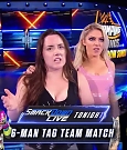 WWE_SmackDown_Live_2019_06_11_720p_HDTV_x264-NWCHD_mp4_004138504.jpg