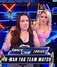 WWE_SmackDown_Live_2019_06_11_720p_HDTV_x264-NWCHD_mp4_004138904.jpg