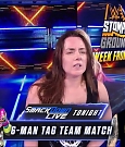 WWE_SmackDown_Live_2019_06_11_720p_HDTV_x264-NWCHD_mp4_004143142.jpg