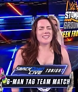WWE_SmackDown_Live_2019_06_11_720p_HDTV_x264-NWCHD_mp4_004143442.jpg