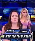 WWE_SmackDown_Live_2019_06_11_720p_HDTV_x264-NWCHD_mp4_004143909.jpg