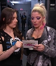WWE_SmackDown_Live_2019_06_18_720p_HDTV_x264-NWCHD_mp4_001641907.jpg