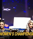 WWE_SmackDown_Live_2019_06_18_720p_HDTV_x264-NWCHD_mp4_001677976.jpg