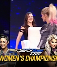 WWE_SmackDown_Live_2019_06_18_720p_HDTV_x264-NWCHD_mp4_001679511.jpg