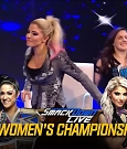 WWE_SmackDown_Live_2019_06_18_720p_HDTV_x264-NWCHD_mp4_001680312.jpg