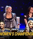 WWE_SmackDown_Live_2019_06_18_720p_HDTV_x264-NWCHD_mp4_001682114.jpg