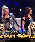 WWE_SmackDown_Live_2019_06_18_720p_HDTV_x264-NWCHD_mp4_001682715.jpg