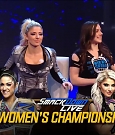 WWE_SmackDown_Live_2019_06_18_720p_HDTV_x264-NWCHD_mp4_001684616.jpg