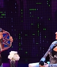 WWE_SmackDown_Live_2019_06_18_720p_HDTV_x264-NWCHD_mp4_001813278.jpg