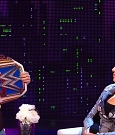 WWE_SmackDown_Live_2019_06_18_720p_HDTV_x264-NWCHD_mp4_001813812.jpg
