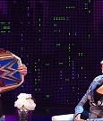 WWE_SmackDown_Live_2019_06_18_720p_HDTV_x264-NWCHD_mp4_001813846.jpg