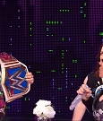 WWE_SmackDown_Live_2019_06_18_720p_HDTV_x264-NWCHD_mp4_001837302.jpg