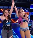 WWE_SmackDown_Live_2019_07_30_720p_HDTV_x264-NWCHD_mp4_002278710.jpg