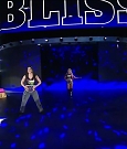 WWE_SmackDown_Live_2019_09_03_720p_HDTV_x264-NWCHD_mp4_001933733.jpg