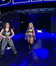 WWE_SmackDown_Live_2019_09_03_720p_HDTV_x264-NWCHD_mp4_001935334.jpg