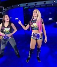 WWE_SmackDown_Live_2019_09_03_720p_HDTV_x264-NWCHD_mp4_001937470.jpg