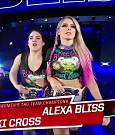 WWE_SmackDown_Live_2019_09_03_720p_HDTV_x264-NWCHD_mp4_001938971.jpg
