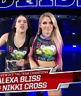 WWE_SmackDown_Live_2019_09_03_720p_HDTV_x264-NWCHD_mp4_001939572.jpg