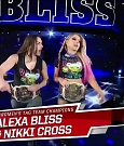 WWE_SmackDown_Live_2019_09_03_720p_HDTV_x264-NWCHD_mp4_001941007.jpg