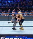 WWE_SmackDown_Live_2019_09_03_720p_HDTV_x264-NWCHD_mp4_002209476.jpg