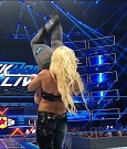 WWE_SmackDown_Live_2019_09_03_720p_HDTV_x264-NWCHD_mp4_002212278.jpg