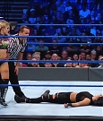 WWE_SmackDown_Live_2019_09_03_720p_HDTV_x264-NWCHD_mp4_002243376.jpg