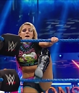 WWE_SmackDown_Live_2019_09_03_720p_HDTV_x264-NWCHD_mp4_002247447.jpg