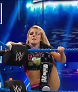 WWE_SmackDown_Live_2019_09_03_720p_HDTV_x264-NWCHD_mp4_002248281.jpg