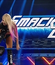 WWE_SmackDown_Live_2019_09_03_720p_HDTV_x264-NWCHD_mp4_002250850.jpg