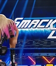 WWE_SmackDown_Live_2019_09_03_720p_HDTV_x264-NWCHD_mp4_002251484.jpg