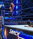 WWE_SmackDown_Live_2019_09_03_720p_HDTV_x264-NWCHD_mp4_002252218.jpg