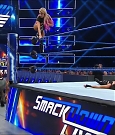 WWE_SmackDown_Live_2019_09_03_720p_HDTV_x264-NWCHD_mp4_002252719.jpg