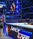 WWE_SmackDown_Live_2019_09_03_720p_HDTV_x264-NWCHD_mp4_002253052.jpg
