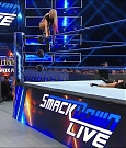 WWE_SmackDown_Live_2019_09_03_720p_HDTV_x264-NWCHD_mp4_002253786.jpg