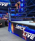 WWE_SmackDown_Live_2019_09_03_720p_HDTV_x264-NWCHD_mp4_002254554.jpg