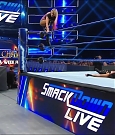 WWE_SmackDown_Live_2019_09_03_720p_HDTV_x264-NWCHD_mp4_002255155.jpg