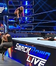 WWE_SmackDown_Live_2019_09_03_720p_HDTV_x264-NWCHD_mp4_002255822.jpg