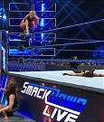 WWE_SmackDown_Live_2019_09_03_720p_HDTV_x264-NWCHD_mp4_002256456.jpg