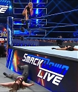 WWE_SmackDown_Live_2019_09_03_720p_HDTV_x264-NWCHD_mp4_002257157.jpg