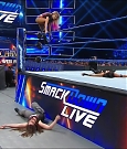WWE_SmackDown_Live_2019_09_03_720p_HDTV_x264-NWCHD_mp4_002257790.jpg